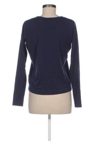 Дамски пуловер Marc O'Polo, Размер XS, Цвят Син, Цена 48,00 лв.