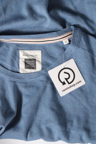 Damenpullover Marc O'Polo, Größe XL, Farbe Blau, Preis € 23,99