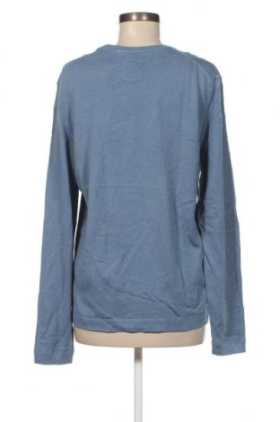 Damenpullover Marc O'Polo, Größe XL, Farbe Blau, Preis € 23,99