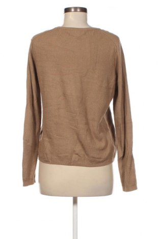 Γυναικείο πουλόβερ Marc O'Polo, Μέγεθος L, Χρώμα  Μπέζ, Τιμή 35,63 €