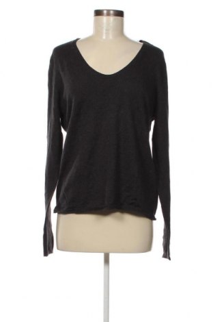 Дамски пуловер Marc O'Polo, Размер XL, Цвят Черен, Цена 96,00 лв.