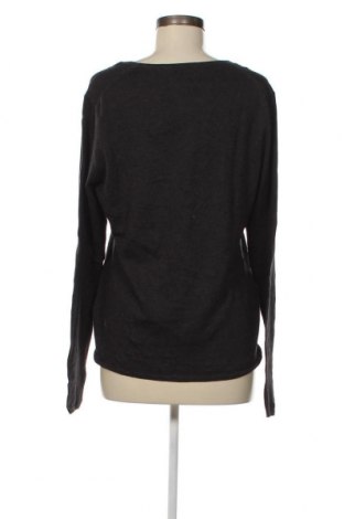 Pulover de femei Marc O'Polo, Mărime XL, Culoare Negru, Preț 167,37 Lei