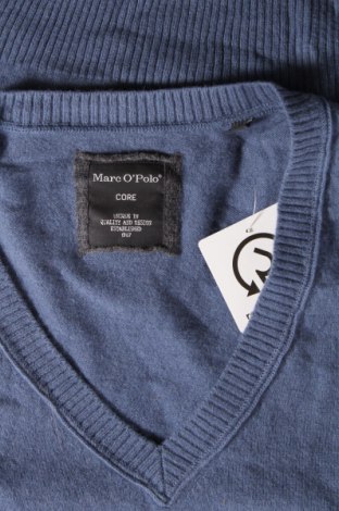 Дамски пуловер Marc O'Polo, Размер XS, Цвят Син, Цена 43,20 лв.