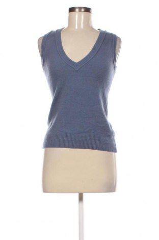 Γυναικείο πουλόβερ Marc O'Polo, Μέγεθος XS, Χρώμα Μπλέ, Τιμή 26,72 €