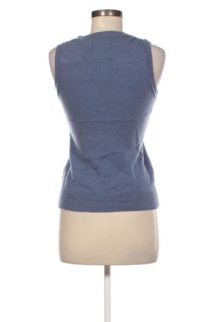 Γυναικείο πουλόβερ Marc O'Polo, Μέγεθος XS, Χρώμα Μπλέ, Τιμή 26,72 €