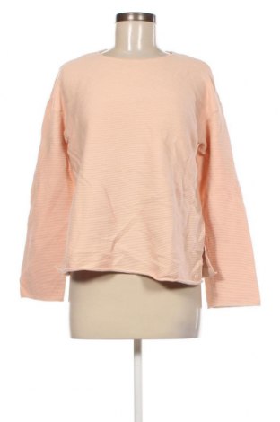Γυναικείο πουλόβερ Marc O'Polo, Μέγεθος S, Χρώμα  Μπέζ, Τιμή 19,60 €