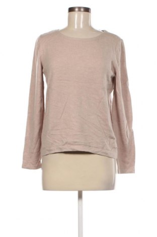 Γυναικείο πουλόβερ Marc O'Polo, Μέγεθος M, Χρώμα  Μπέζ, Τιμή 59,38 €