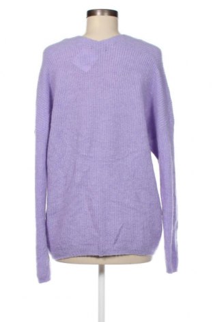 Damenpullover Marie Lund, Größe L, Farbe Lila, Preis 11,41 €