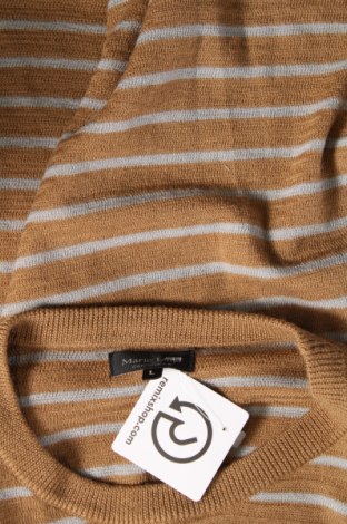 Дамски пуловер Marie Lund, Размер L, Цвят Многоцветен, Цена 16,40 лв.