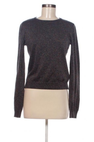 Γυναικείο πουλόβερ Marie Sixtine, Μέγεθος L, Χρώμα Πολύχρωμο, Τιμή 7,18 €