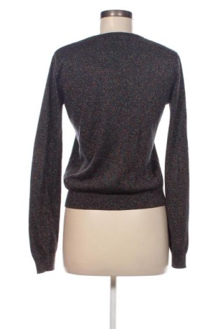 Γυναικείο πουλόβερ Marie Sixtine, Μέγεθος L, Χρώμα Πολύχρωμο, Τιμή 6,28 €