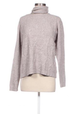 Дамски пуловер Marinello, Размер L, Цвят Кафяв, Цена 29,00 лв.