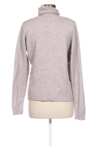 Дамски пуловер Marinello, Размер L, Цвят Кафяв, Цена 8,99 лв.