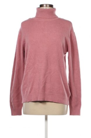 Дамски пуловер Marinello, Размер XL, Цвят Пепел от рози, Цена 29,00 лв.
