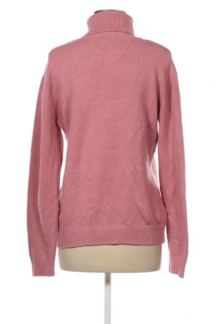 Дамски пуловер Marinello, Размер XL, Цвят Пепел от рози, Цена 15,66 лв.