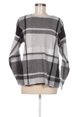Дамски пуловер Marinello, Размер M, Цвят Сив, Цена 29,00 лв.