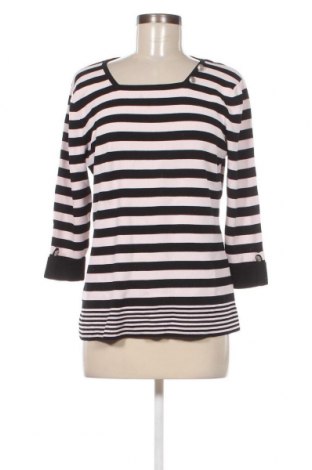 Γυναικείο πουλόβερ Mariposa, Μέγεθος XL, Χρώμα Πολύχρωμο, Τιμή 10,14 €