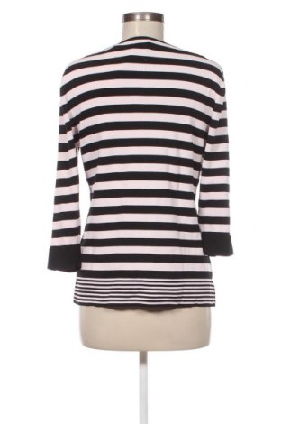 Γυναικείο πουλόβερ Mariposa, Μέγεθος XL, Χρώμα Πολύχρωμο, Τιμή 25,36 €