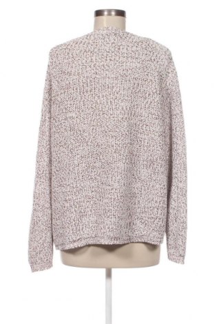 Дамски пуловер Mark Adam, Размер XL, Цвят Многоцветен, Цена 6,67 лв.