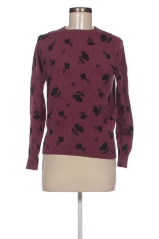 Γυναικείο πουλόβερ Marks & Spencer, Μέγεθος M, Χρώμα Βιολετί, Τιμή 6,63 €