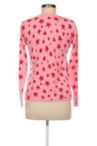 Damenpullover Marks & Spencer, Größe M, Farbe Rosa, Preis € 6,30