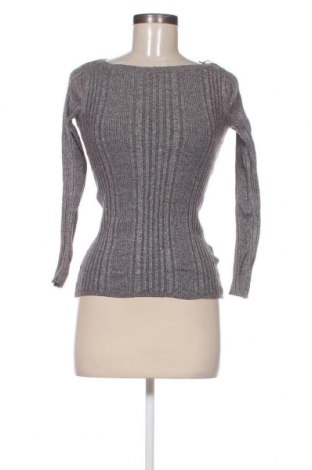 Дамски пуловер Marks & Spencer, Размер S, Цвят Черен, Цена 27,05 лв.