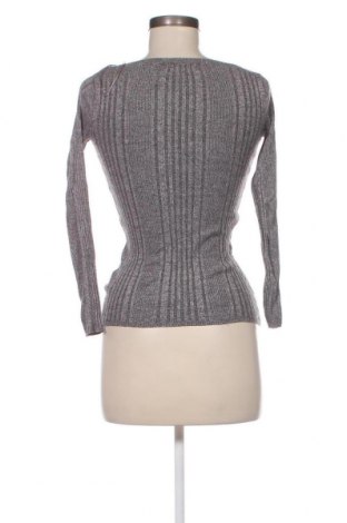 Дамски пуловер Marks & Spencer, Размер S, Цвят Черен, Цена 12,17 лв.