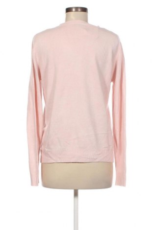 Damenpullover Marks & Spencer, Größe L, Farbe Rosa, Preis 6,99 €