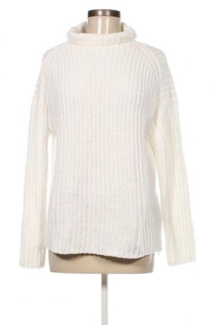 Дамски пуловер Marled, Размер L, Цвят Бял, Цена 10,66 лв.