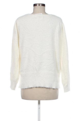Дамски пуловер Marled, Размер XL, Цвят Екрю, Цена 41,85 лв.