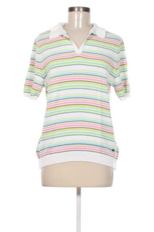 Γυναικείο πουλόβερ Marz, Μέγεθος XL, Χρώμα Πολύχρωμο, Τιμή 13,95 €