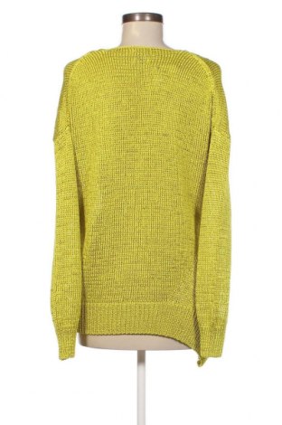 Damenpullover Massimo Dutti, Größe S, Farbe Grün, Preis € 23,73