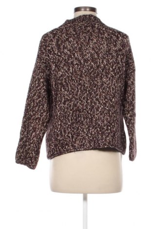 Damenpullover Massimo Dutti, Größe XS, Farbe Braun, Preis € 21,57