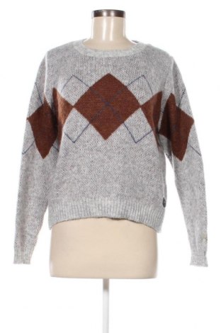 Γυναικείο πουλόβερ Maurice, Μέγεθος M, Χρώμα Πολύχρωμο, Τιμή 5,75 €