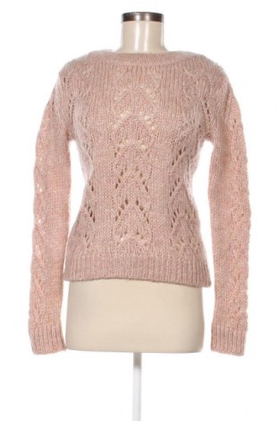 Γυναικείο πουλόβερ Mavi, Μέγεθος XS, Χρώμα  Μπέζ, Τιμή 8,37 €