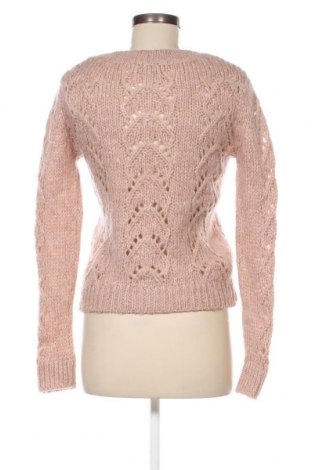Γυναικείο πουλόβερ Mavi, Μέγεθος XS, Χρώμα  Μπέζ, Τιμή 6,59 €