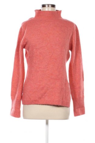 Pulover de femei Max&Co., Mărime L, Culoare Roz, Preț 381,58 Lei