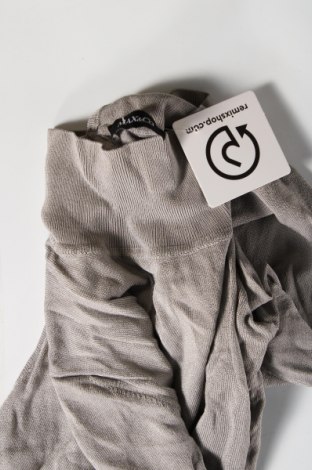 Damenpullover Max&Co., Größe M, Farbe Grau, Preis 44,56 €
