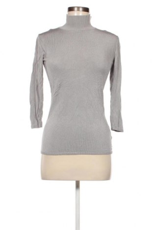 Дамски пуловер Max&Co., Размер M, Цвят Сив, Цена 76,66 лв.