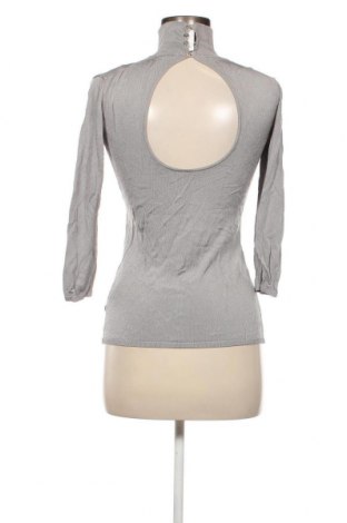 Дамски пуловер Max&Co., Размер M, Цвят Сив, Цена 87,11 лв.
