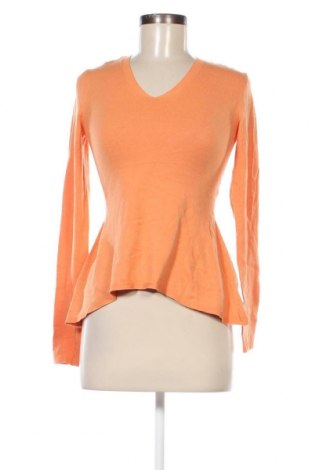 Γυναικείο πουλόβερ Max&Co., Μέγεθος M, Χρώμα Πορτοκαλί, Τιμή 53,81 €