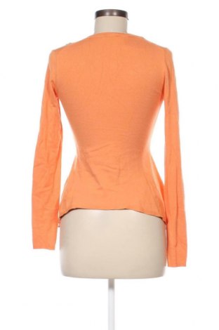 Damenpullover Max&Co., Größe M, Farbe Orange, Preis € 60,54