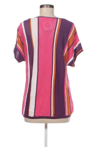 Pulover de femei Mayerline, Mărime L, Culoare Multicolor, Preț 32,63 Lei