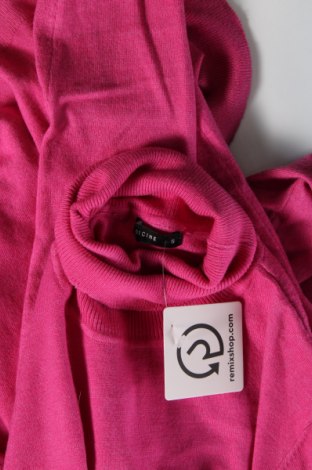 Pulover de femei Medicine, Mărime S, Culoare Roz, Preț 74,77 Lei
