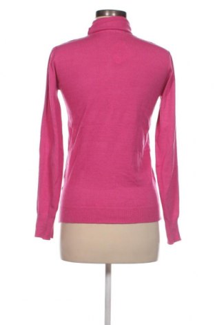 Γυναικείο πουλόβερ Medicine, Μέγεθος S, Χρώμα Ρόζ , Τιμή 14,99 €