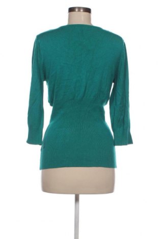 Pulover de femei Melrose, Mărime XL, Culoare Verde, Preț 39,23 Lei