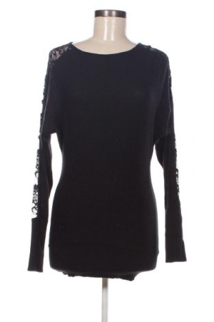 Pulover de femei Melrose, Mărime XS, Culoare Negru, Preț 47,70 Lei