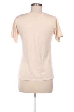 Damenpullover Memory & Co., Größe L, Farbe Beige, Preis € 15,37