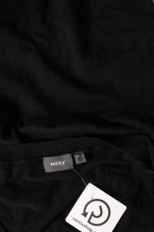 Damenpullover Mexx, Größe M, Farbe Schwarz, Preis 28,53 €