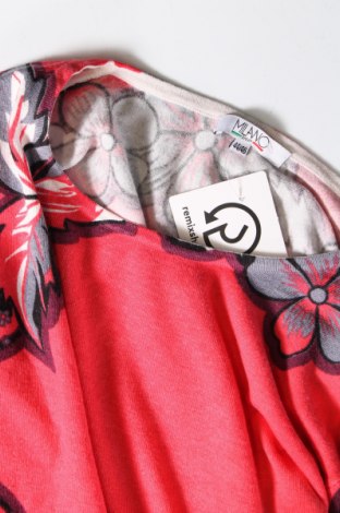 Γυναικείο πουλόβερ Milano, Μέγεθος XL, Χρώμα Ρόζ , Τιμή 10,23 €